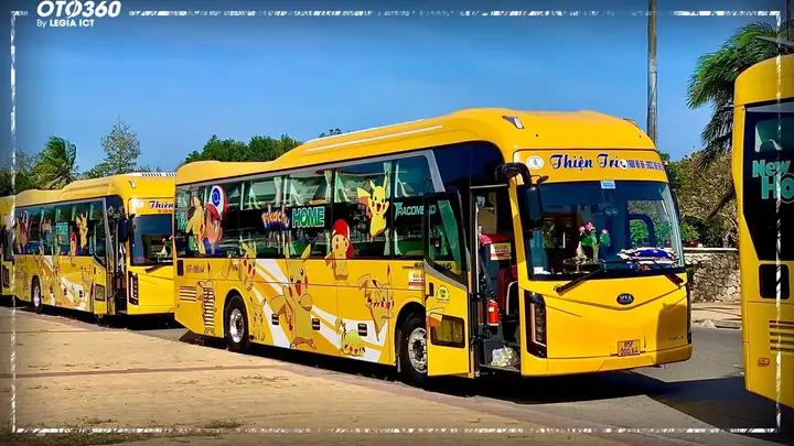 Thiện Trí
