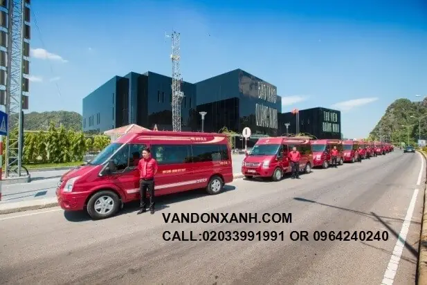 Nha-xe-van-don-xanh-tuyen-xe-cach-dat-ve