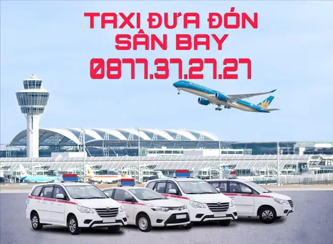 Tại Sao Quý Khách Hàng Nên Chọn Đi Taxi Bình Minh?