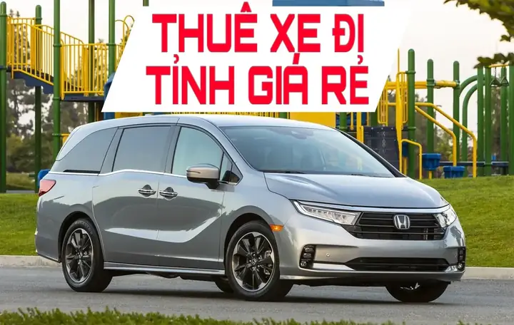 Đội Ngũ Tài Xế Chuyên Nghiệp, Nhiều Kinh Nghiệm