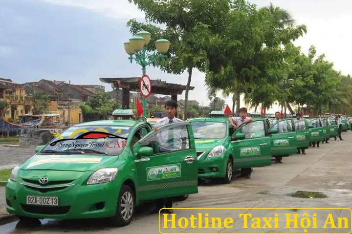 Danh Bạ Tổng Đài Số Điện Thoại (sdt) Taxi Ở Hội An Chi Tiết #1 Danh Bạ Tổng Đài Số Điện Thoại (sdt) Taxi Ở Hội An Chi Tiết #1