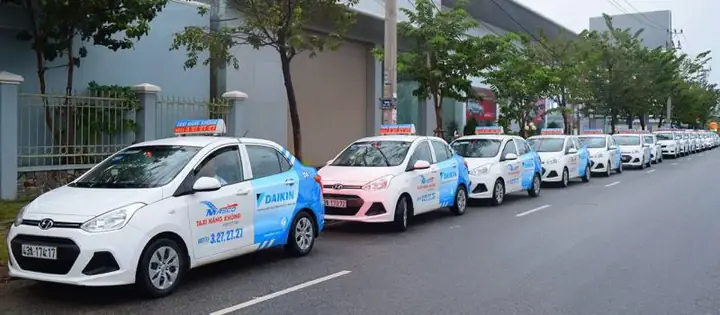 Taxi Hàng Không – Airport Taxi Taxi Hàng Không – Airport Taxi