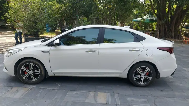 Danh Sách Số Điện Thoại Taxi Hà Tĩnh