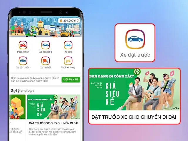 Về Hà Tĩnh: Điểm Đến Hấp Dẫn Cho Du Lịch
