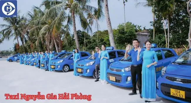 Số Điện Thoại Của Taxi Nguyễn Gia Hải Phòng: 0225.3.89.89.89