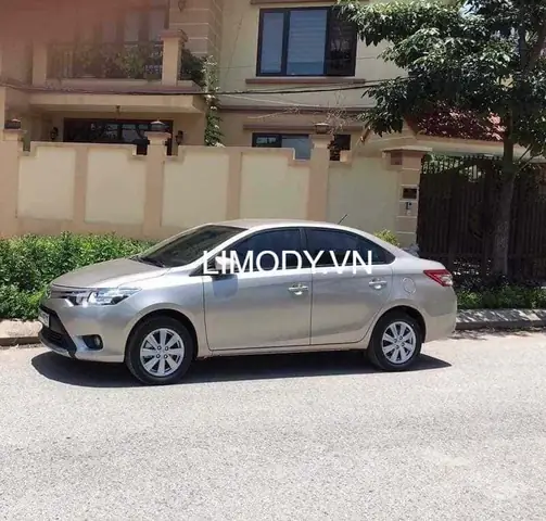 Nội Bài 365 Taxi Nội Bài 365 Taxi