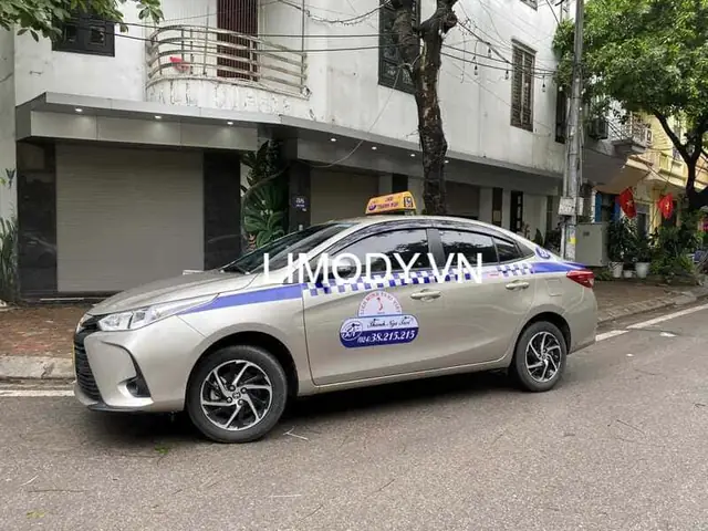 14. Taxi Thanh Nga – Taxi Ở Gia Lâm Ninh Hiệp 14. Taxi Thanh Nga – Taxi Ở Gia Lâm Ninh Hiệp