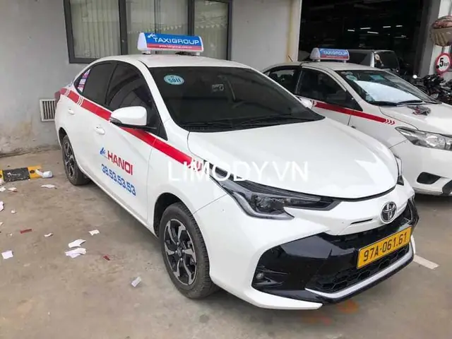Group Taxi – Taxi Ninh Hiệp Gia Lâm Hà Nội Group Taxi – Taxi Ninh Hiệp Gia Lâm Hà Nội
