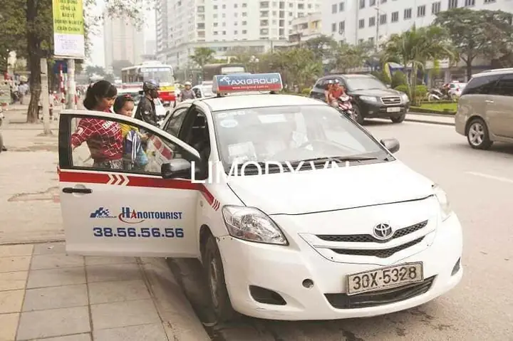 12. Taxi Hà Nội Tourist – Taxi Ở Ninh Hiệp Gia Lâm 12. Taxi Hà Nội Tourist – Taxi Ở Ninh Hiệp Gia Lâm