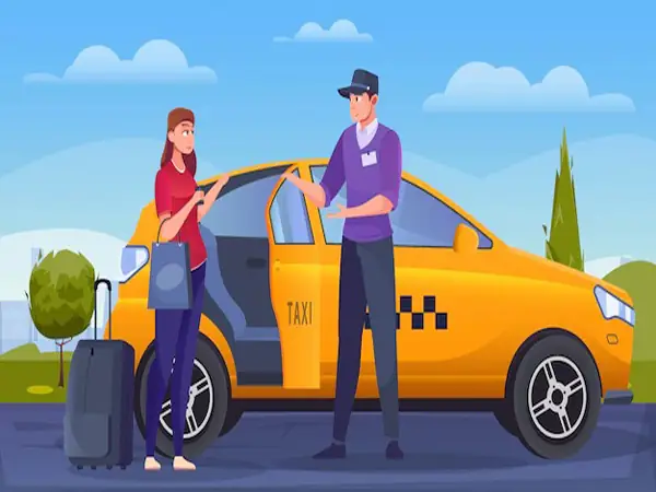 Liên Hệ Số Điện Thoại Taxi Phú Bình Thái Nguyên Để Nhận Ưu Đãi