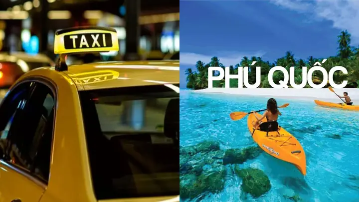 Top 12 Hãng Taxi Phú Quốc Giá Cước Rẻ, Uy Tín, Tận Tâm Top 12 Hãng Taxi Phú Quốc Giá Cước Rẻ, Uy Tín, Tận Tâm