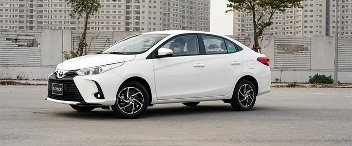 10. Taxi 4c – Hãng Taxi Phú Yên Đáng Cân Nhắc 10. Taxi 4c – Hãng Taxi Phú Yên Đáng Cân Nhắc