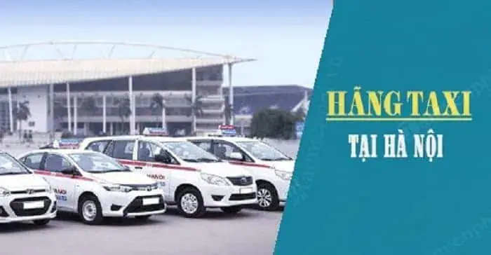 Số Điện Thoại Taxi Vic Group: Lịch Sử, Phát Triển Và Câu Chuyện Chuyển Mình