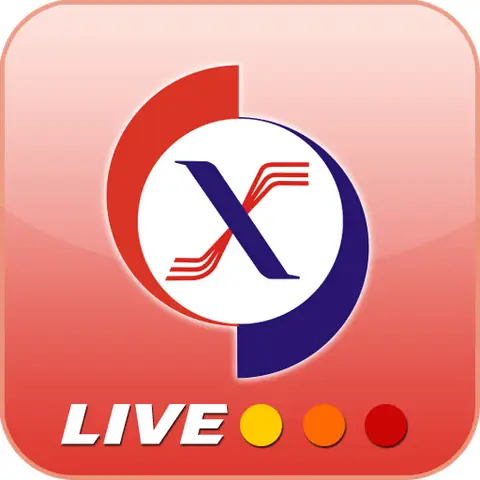 Xo So Live 3.0 - Ứng Dụng Trên Google Play Xo So Live 3.0 - Ứng Dụng Trên Google Play