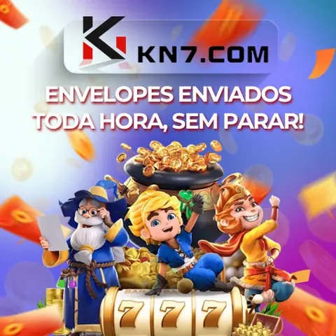 789bet Đảm Bảo Đánh Giá V7.7.1 789bet Đảm Bảo Đánh Giá V7.7.1