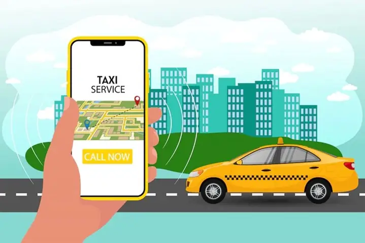 Tổng Hợp Các Hãng Taxi Bắc Ninh Phổ Biến