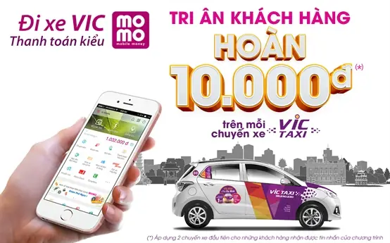 Số Điện Thoại Tổng Đài Taxi Vic Số Điện Thoại Tổng Đài Taxi Vic