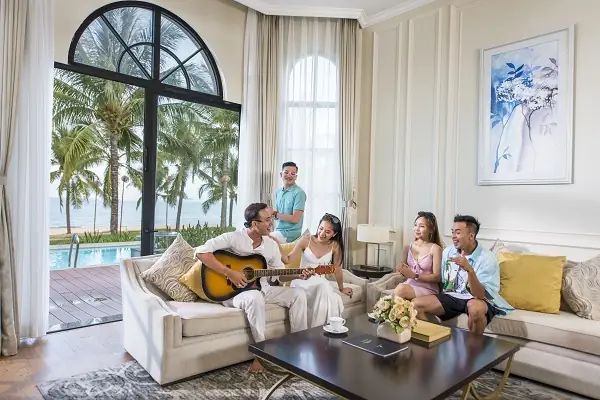 Số Điện Thoại Vinpearl Hạ Long: Liên Hệ Đặt Phòng & Hỗ Trợ Voucher