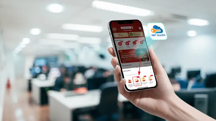 Số Điện Thoại Xe Buýt Phương Thảo Tuyến 28: Thông Tin Chi Tiết & Hướng Dẫn Liên Hệ