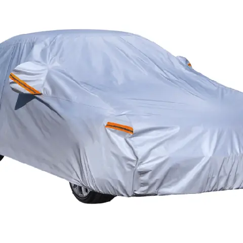 Số Điện Thoại Xe Hưng Cường Đồng Tháp - Liên Hệ Đặt Vé, Tổng Đài Hỗ Trợ