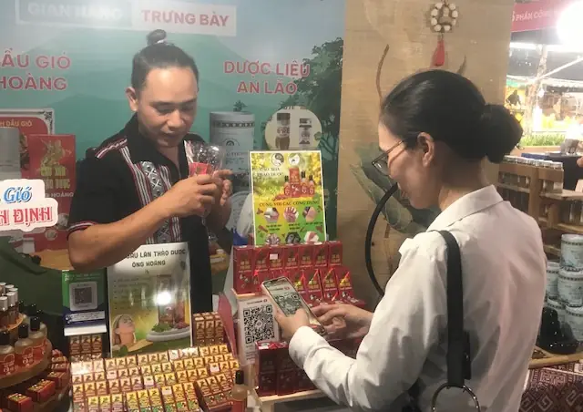 Số Điện Thoại Xe Ngô Anh: Liên Hệ Chính Xác & Hướng Dẫn Đặt Vé Từ Phú Yên