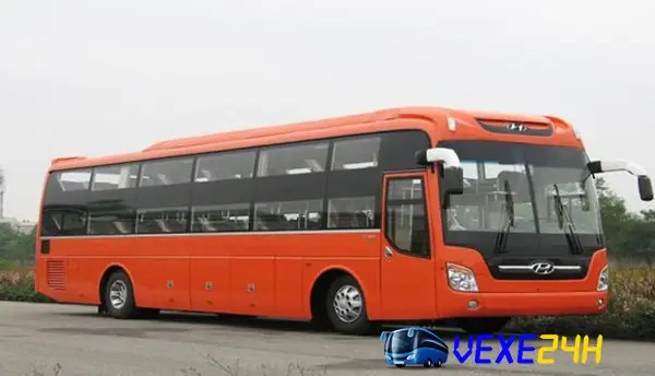 Số Điện Thoại Xe Ngọc Phi: Hướng Dẫn Tra Cứu, Kiểm Tra Thông Tin Chính Xác