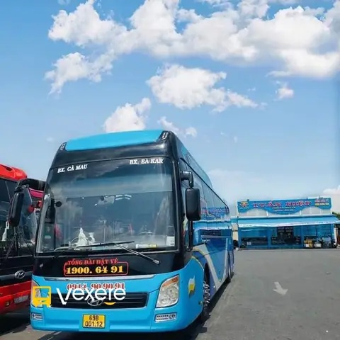Số Điện Thoại Xe Nhật Giang Eakar: Tổng Hợp Thông Tin Liên Hệ & Kinh Nghiệm Đặt Vé