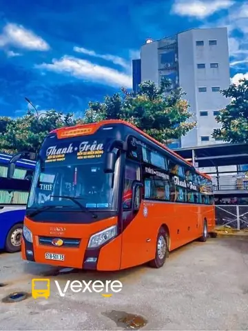 Số Điện Thoại Xe Nhật Giang Eakar: Tổng Hợp Thông Tin Liên Hệ & Kinh Nghiệm Đặt Vé