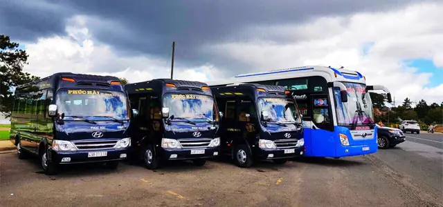 Số Điện Thoại Xe Phúc Hải Đi Đà Lạt: Thông Tin Liên Hệ, Lịch Trình Và Mẹo Đặt Vé Số Điện Thoại Xe Phúc Hải Đi Đà Lạt: Thông Tin Liên Hệ, Lịch Trình Và Mẹo Đặt Vé