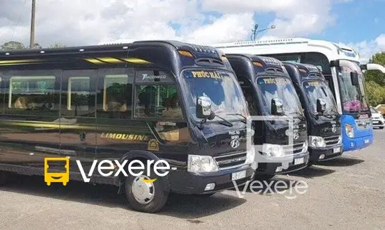 Số Điện Thoại Xe Phúc Hải Đi Đà Lạt: Thông Tin Liên Hệ, Lịch Trình Và Mẹo Đặt Vé Số Điện Thoại Xe Phúc Hải Đi Đà Lạt: Thông Tin Liên Hệ, Lịch Trình Và Mẹo Đặt Vé
