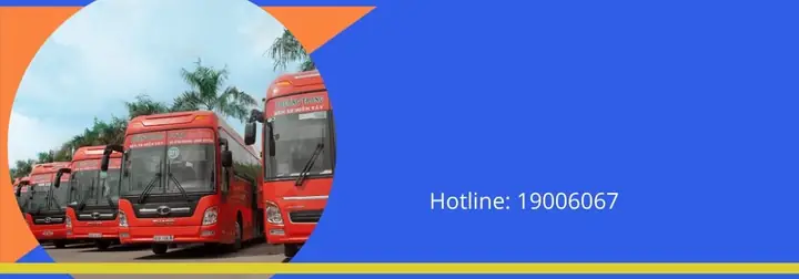 Số Điện Thoại Xephương Trang