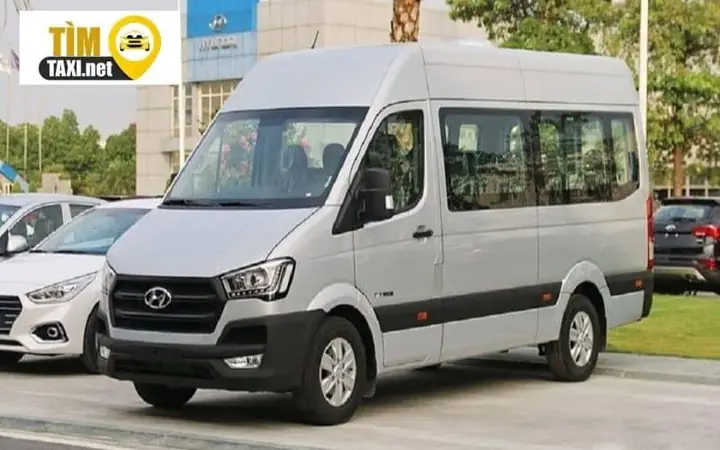 Ưu Điểm Khi Lựa Chọn Xe Quê Hương Tánh Linh Sài Gòn Ưu Điểm Khi Lựa Chọn Xe Quê Hương Tánh Linh Sài Gòn