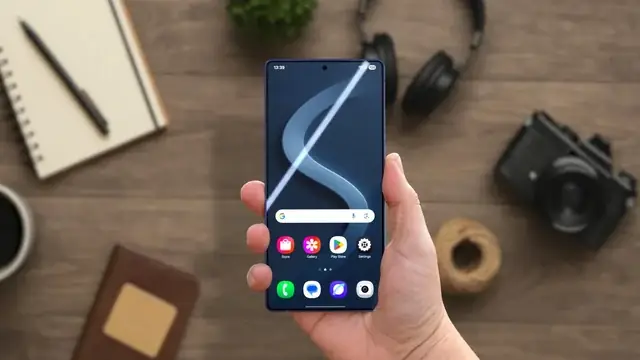 Số Điện Thoại Xe Thiên Thiên Hương - Thông Tin Liên Hệ, Tuyến Đường, Lịch Trình