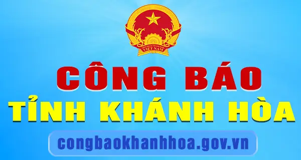 Cơ Cấu Tổ Chức Của Sở Văn Hóa, Thể Thao Và Du Lịch Tỉnh Khánh Hòa