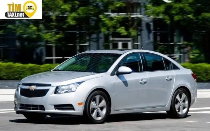 Nhu Cầu Sử Dụng Dịch Vụ Taxi Thành Đông Hải Dương Nhu Cầu Sử Dụng Dịch Vụ Taxi Thành Đông Hải Dương