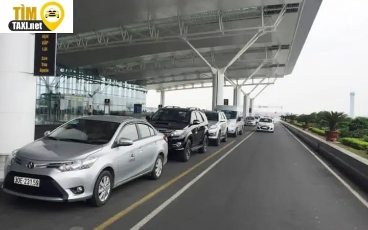 Ưu Điểm Khi Chọn Taxi Thành Đông Hải Dương Ưu Điểm Khi Chọn Taxi Thành Đông Hải Dương