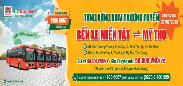 Số Tổng Đài Xe Buýt Thọ Lam: Cập Nhật Mới Nhất & Hướng Dẫn Chi Tiết