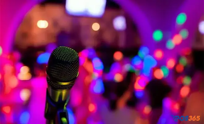Những Bài Hát Karaoke Song Ca Trữ Tình Hay Nhất