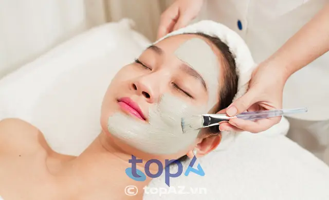 Belas Spa Belas Spa