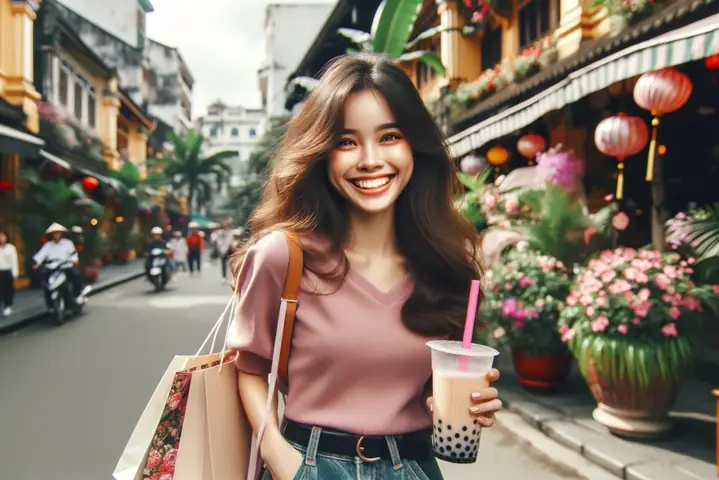 Stt Đi Chơi Cuối Tuần