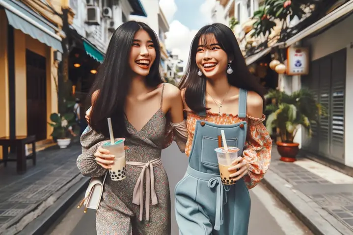 Stt Đi Chơi Cuối Tuần Cùng Gia Đình