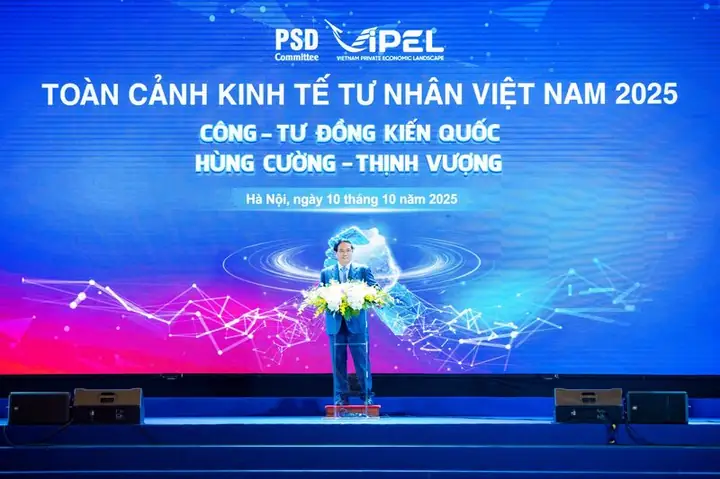 Tổng Hợp Sự Kiện Hà Nội Tháng 10: Ẩm Thực, Văn Hóa Và Sân Khấu Tổng Hợp Sự Kiện Hà Nội Tháng 10: Ẩm Thực, Văn Hóa Và Sân Khấu