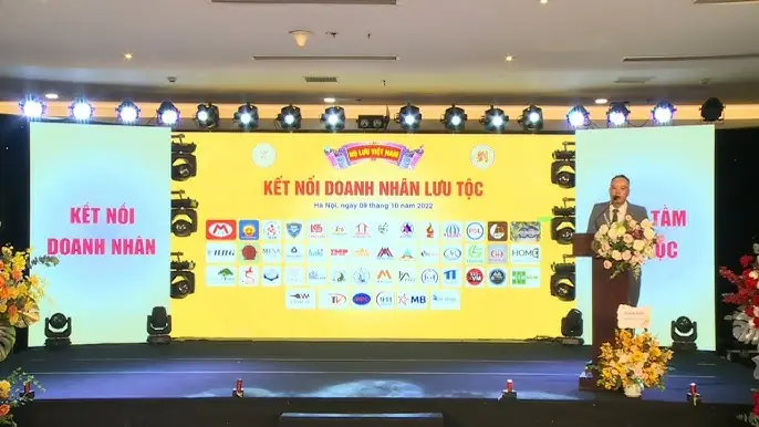 Tổng Hợp Sự Kiện Hà Nội Tháng 10: Ẩm Thực, Văn Hóa Và Sân Khấu