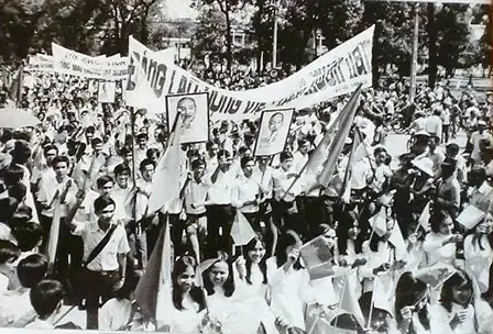 Sự Kiện Lịch Sử Là Gì