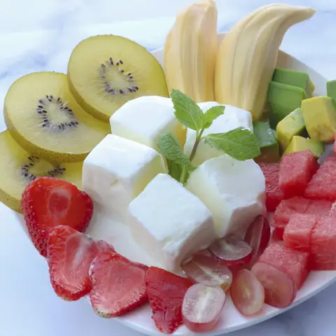 Top 6 Quán Sữa Chua Dẻo Cực Ngon Ở Hà Nội