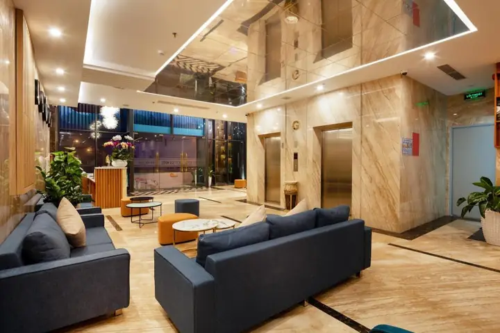 Lucky Sun Hotel, Nha Trang | 2025 Updated Prices, Deals