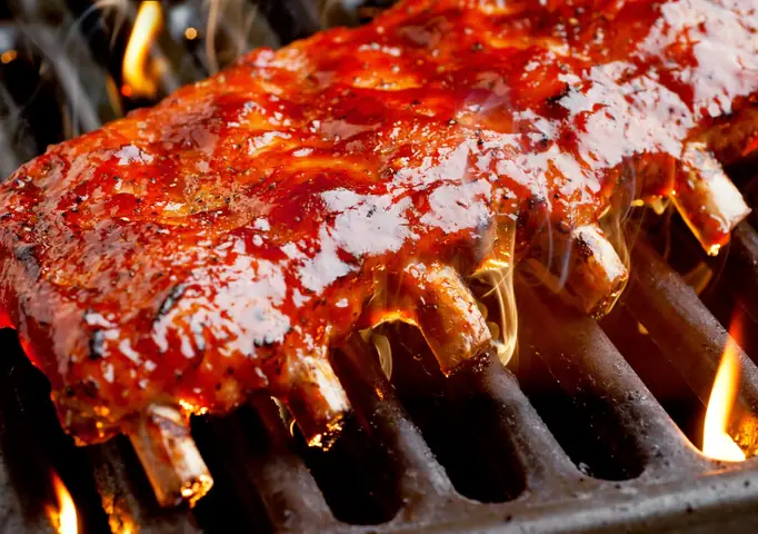 King Bbq Hà Nội King Bbq Hà Nội