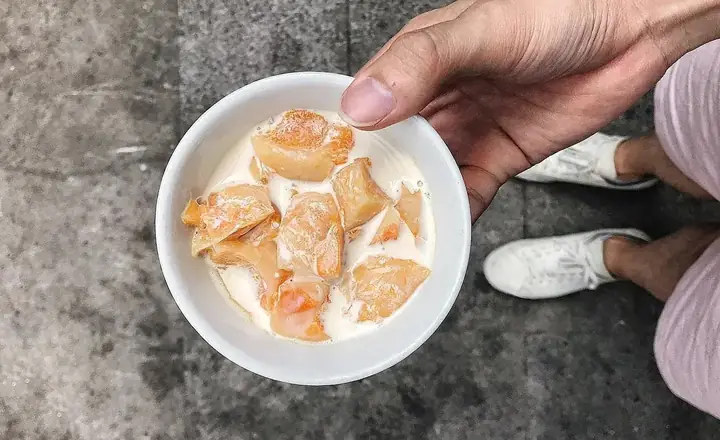 Điểm Đến Yêu Thích Của Giới Trẻ