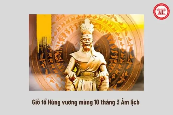 Top 5 Mẫu Viết Đoạn Văn Thể Hiện Tình Cảm, Cảm Xúc Về Lễ Hội Giỗ Tổ Hùng Vương Hay Nhất. Top 5 Mẫu Viết Đoạn Văn Thể Hiện Tình Cảm, Cảm Xúc Về Lễ Hội Giỗ Tổ Hùng Vương Hay Nhất.