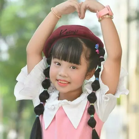 Cô Giáo Về Bản (kitty Ngọc Nhi) - Lời Bài Hát, Tải Nhạc Zing Mp3